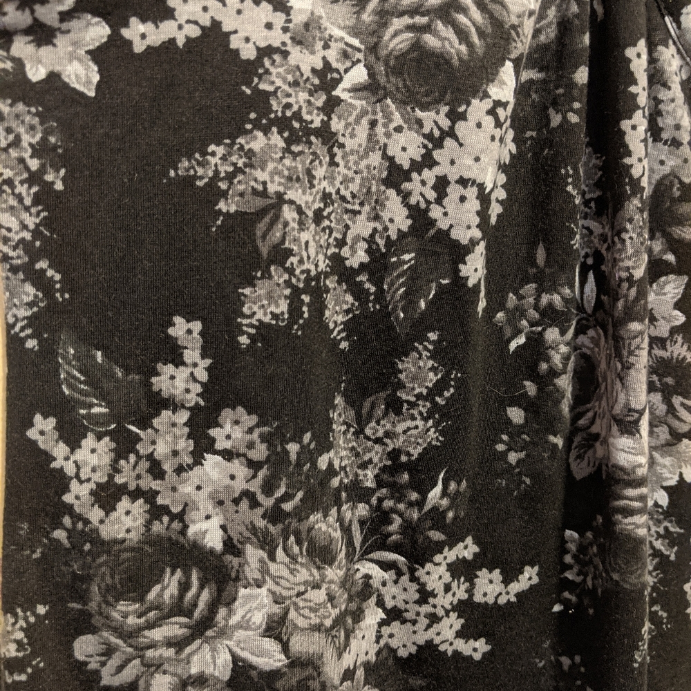 American Rag Racerback Top - Picture 10 of 10